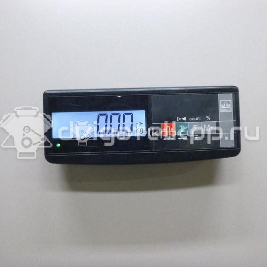 Фото Форсунка масляная  060915 для citroen C4 Grand Picasso