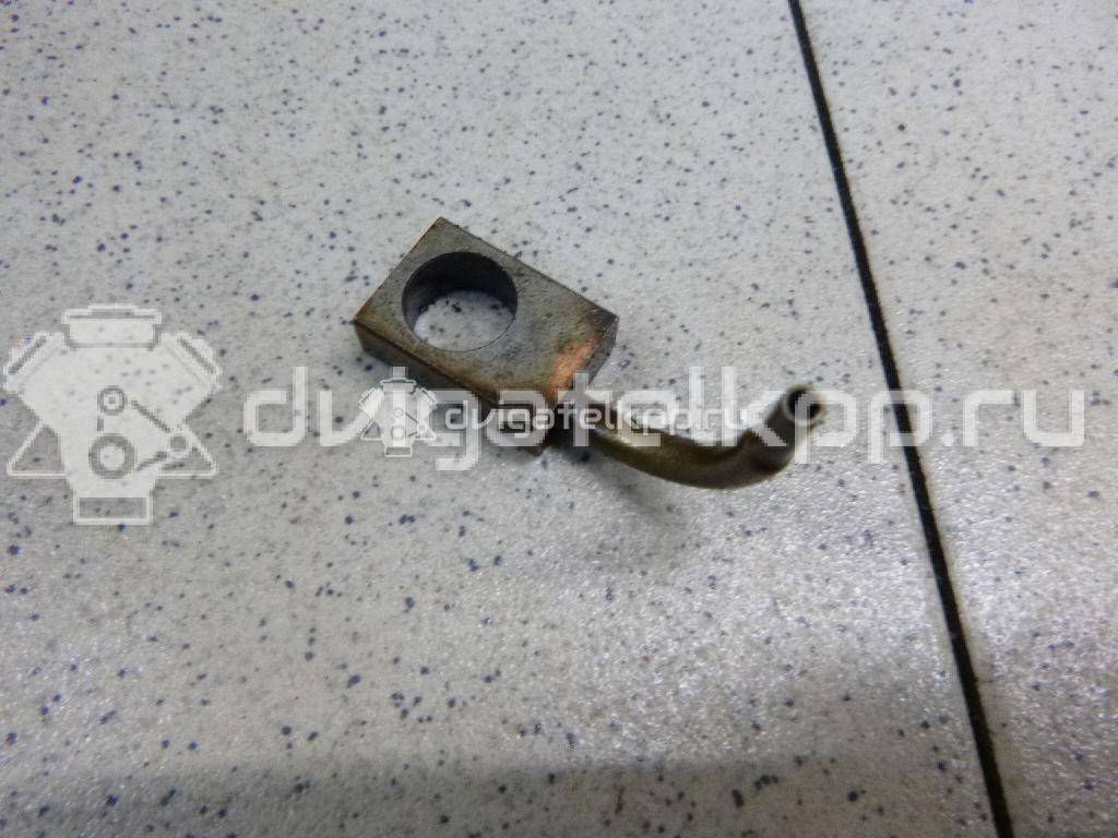 Фото Форсунка масляная  060915 для citroen C4 Grand Picasso {forloop.counter}}