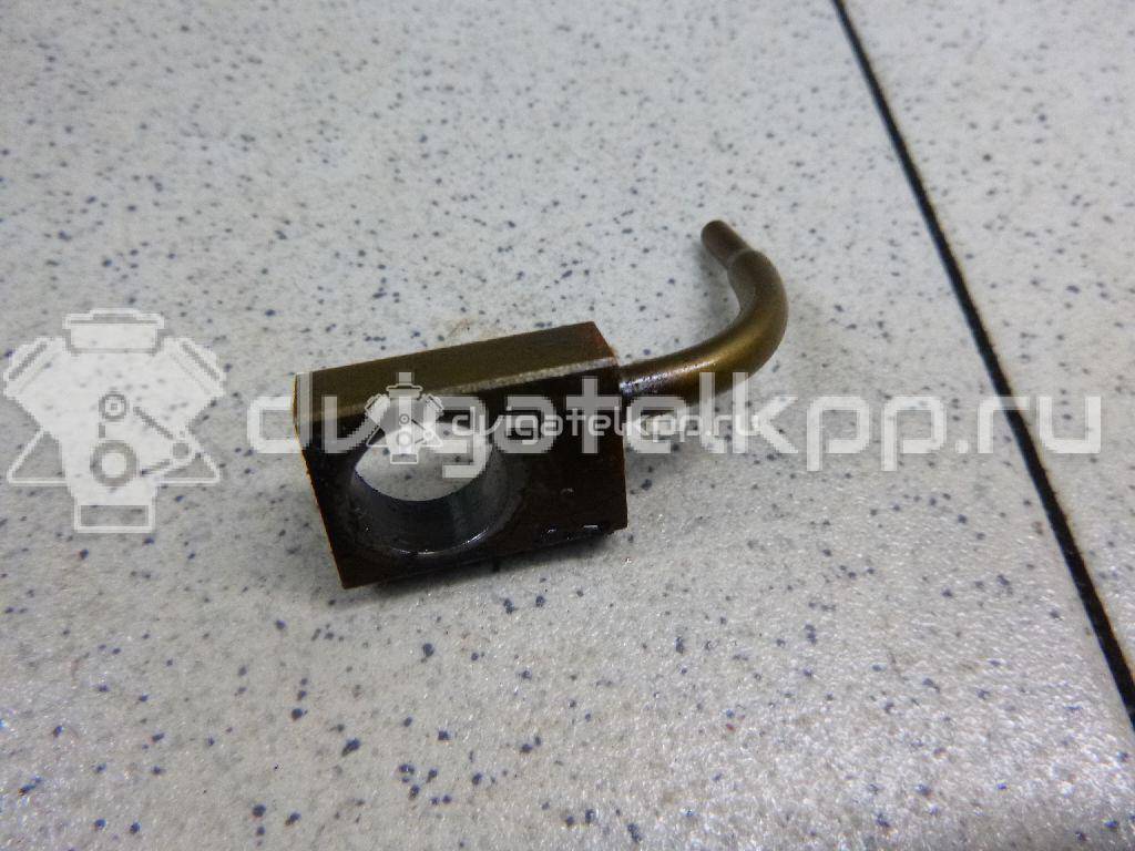 Фото Форсунка масляная  060915 для citroen C4 Grand Picasso {forloop.counter}}