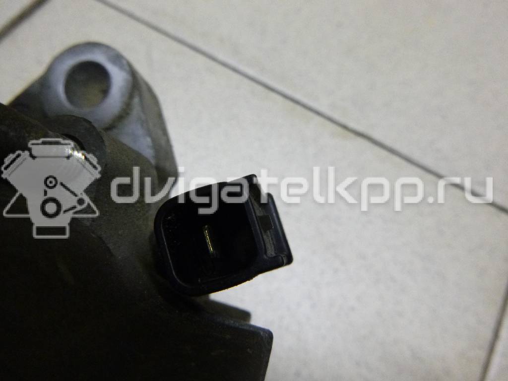 Фото Стартер  31200rmx004 для Honda Civic / Insight Ze / Cr-Z Zf {forloop.counter}}