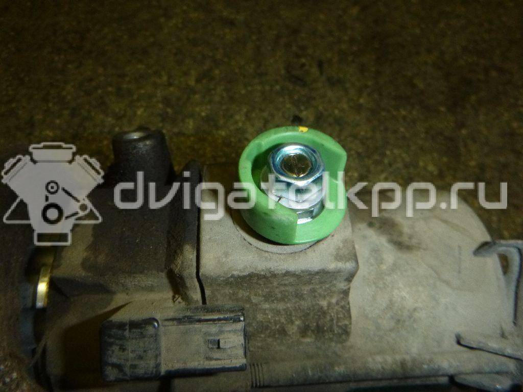 Фото Стартер  31200rmx004 для Honda Civic / Insight Ze / Cr-Z Zf {forloop.counter}}