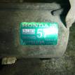 Фото Стартер  31200rmx004 для Honda Civic / Insight Ze / Cr-Z Zf {forloop.counter}}