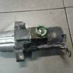 Фото Стартер  31200rmx004 для Honda Civic / Insight Ze / Cr-Z Zf {forloop.counter}}