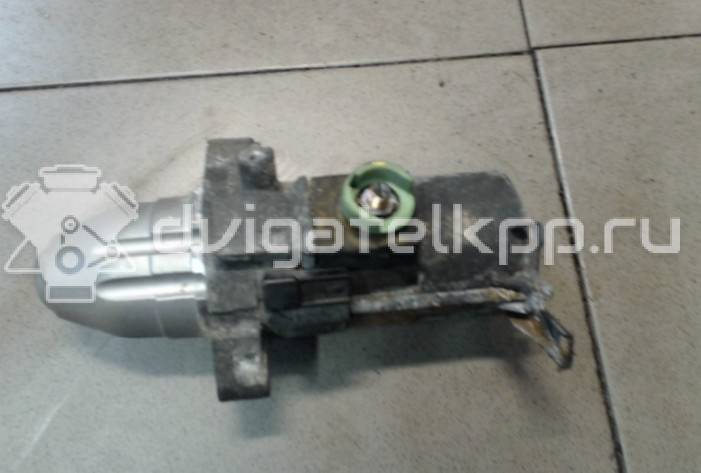 Фото Стартер  31200rmx004 для Honda Civic / Insight Ze / Cr-Z Zf {forloop.counter}}
