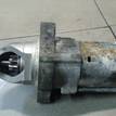 Фото Стартер  31200rmx004 для Honda Civic / Insight Ze / Cr-Z Zf {forloop.counter}}