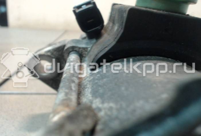 Фото Стартер  31200rmx004 для Honda Civic / Insight Ze / Cr-Z Zf {forloop.counter}}