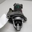 Фото Стартер  31200pneg01 для Honda Civic / Accord / Cr-V / Fr-V Be / Stream Rn {forloop.counter}}