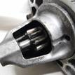 Фото Стартер  31200pneg01 для Honda Civic / Accord / Cr-V / Fr-V Be / Stream Rn {forloop.counter}}