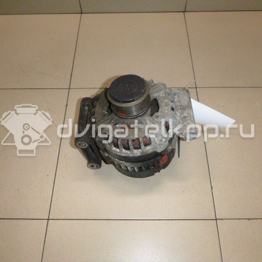 Фото Генератор  1762862 для Ford Galaxy / Transit