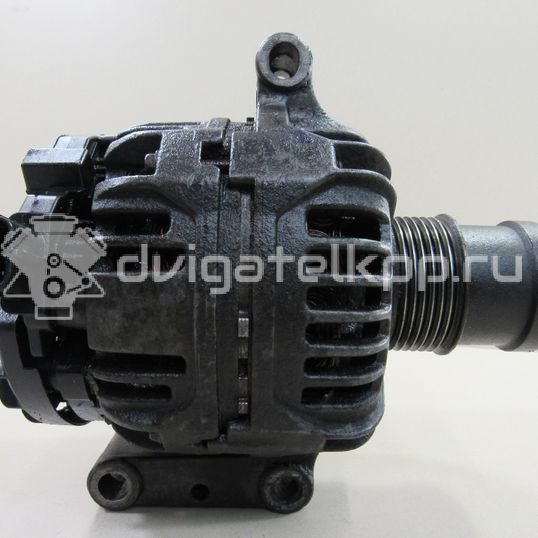 Фото Генератор  YC1T10300BH для Ford Focus / Transit