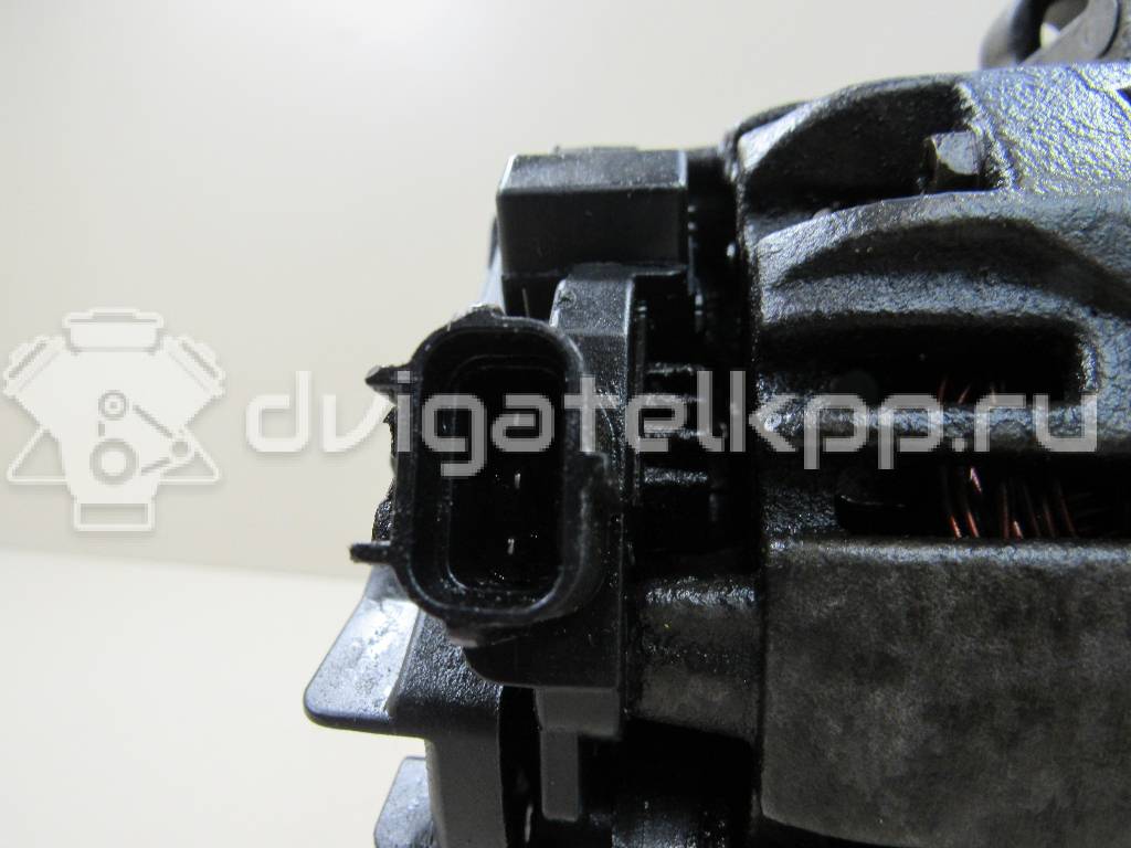 Фото Генератор  YC1T10300BH для Ford Focus / Transit {forloop.counter}}