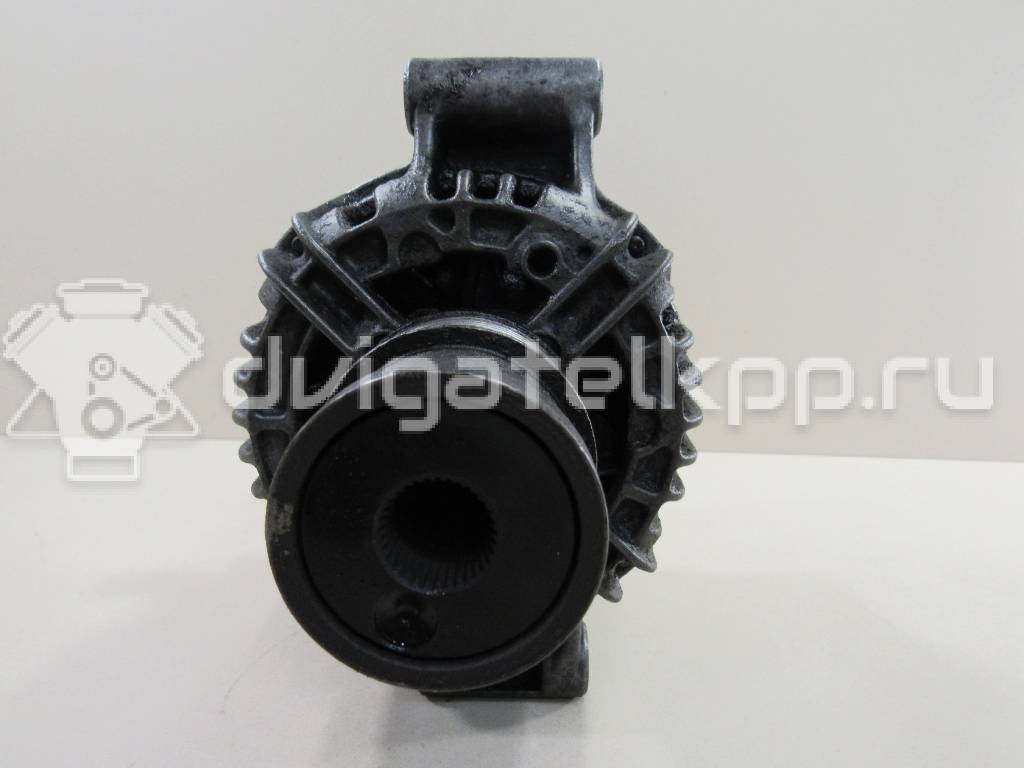 Фото Генератор  YC1T10300BH для Ford Focus / Transit {forloop.counter}}