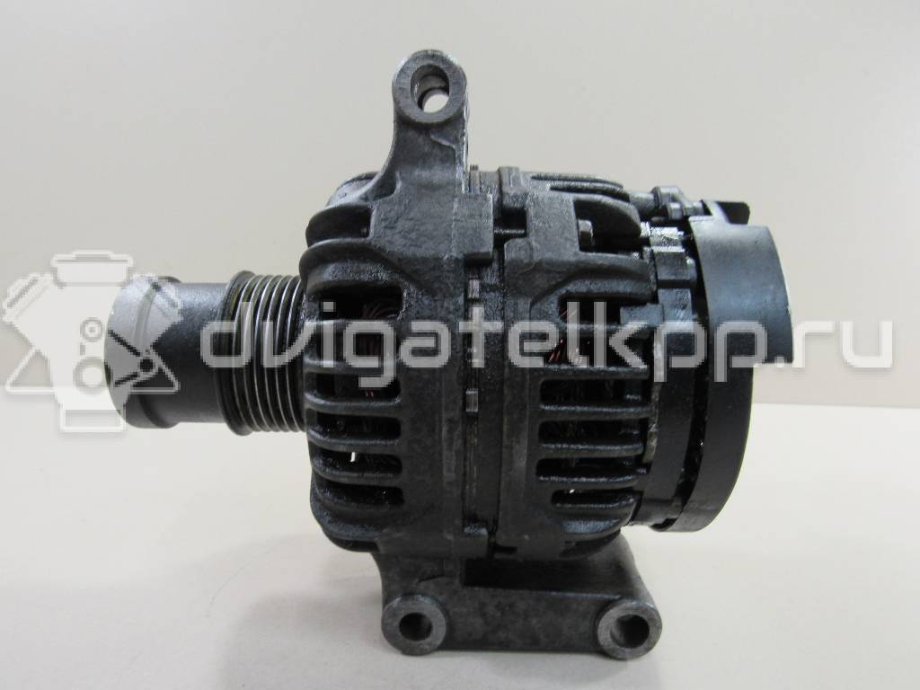 Фото Генератор  YC1T10300BH для Ford Focus / Transit {forloop.counter}}