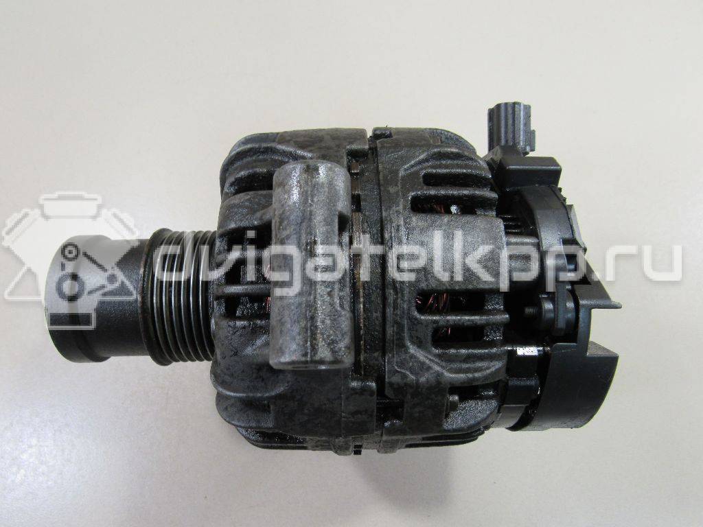 Фото Генератор  YC1T10300BH для Ford Focus / Transit {forloop.counter}}