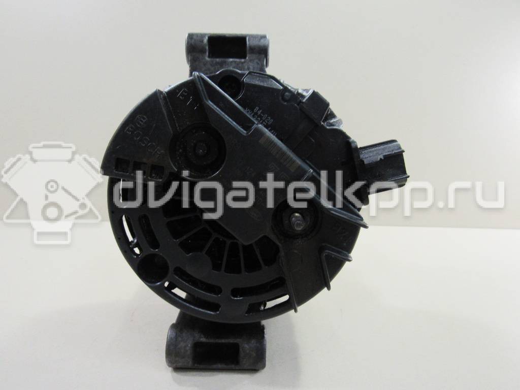 Фото Генератор  YC1T10300BH для Ford Focus / Transit {forloop.counter}}