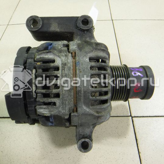 Фото Генератор  YC1T10300BJ для Ford Focus / Transit