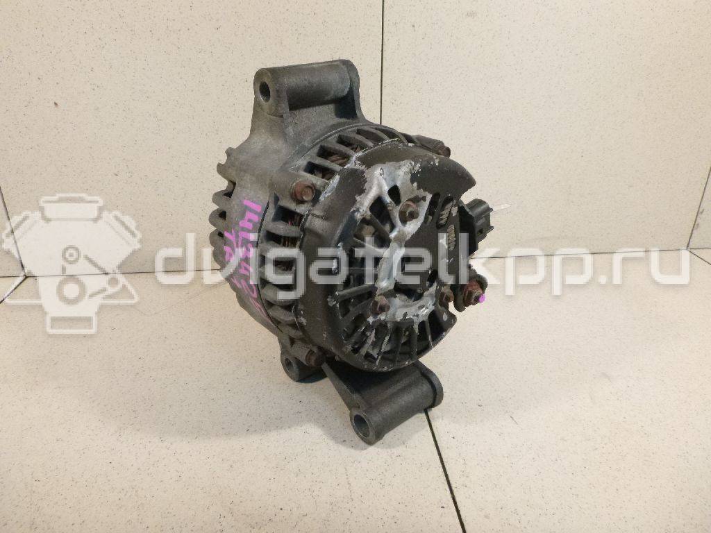 Фото Генератор  4461712 для Ford Tourneo / Transit {forloop.counter}}