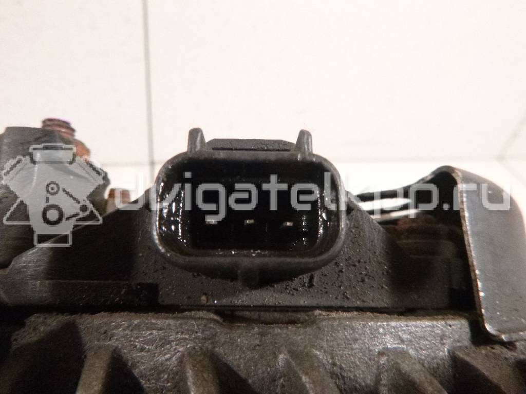 Фото Генератор  4461712 для Ford Tourneo / Transit {forloop.counter}}