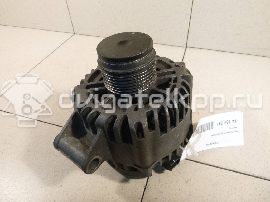 Фото Генератор  4461712 для Ford Tourneo / Transit {forloop.counter}}