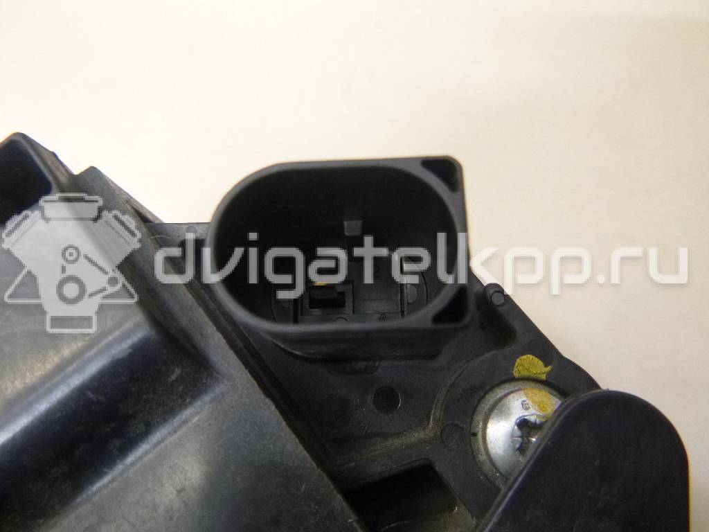 Фото Генератор  5287955 для Ford Ranger {forloop.counter}}