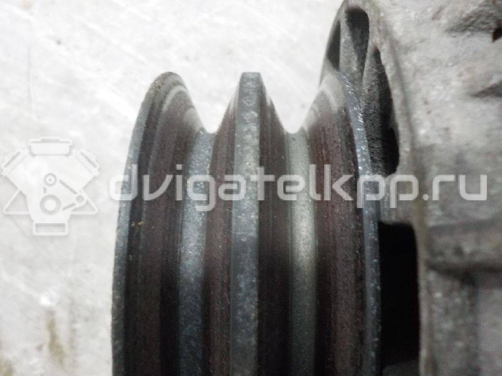 Фото Генератор  3601014 для mazda BT-50 {forloop.counter}}