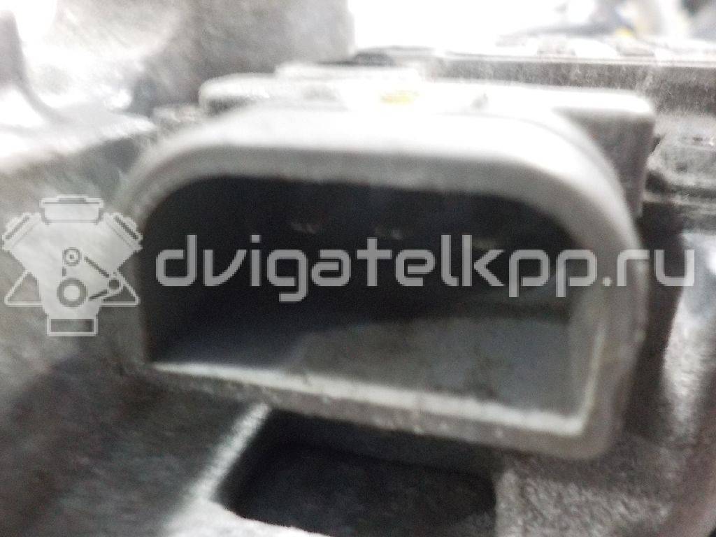 Фото Генератор  3601014 для mazda BT-50 {forloop.counter}}