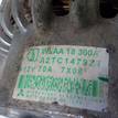 Фото Генератор  1449569 для Ford Ranger {forloop.counter}}