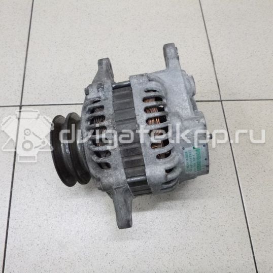 Фото Генератор  1449569 для Ford Ranger