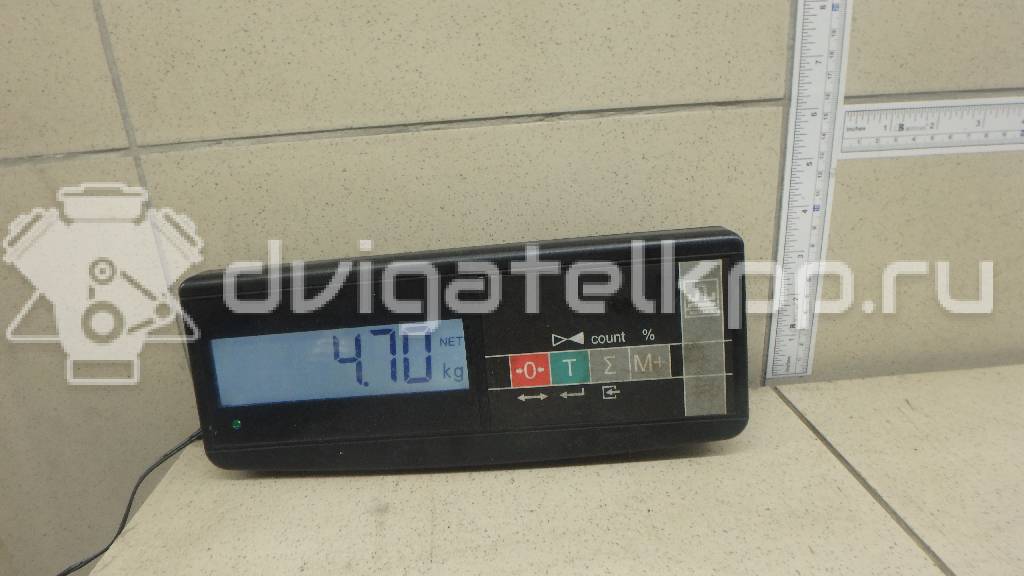 Фото Стартер  4348654 для mazda BT-50 {forloop.counter}}