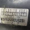 Фото Стартер  4348654 для mazda BT-50 {forloop.counter}}