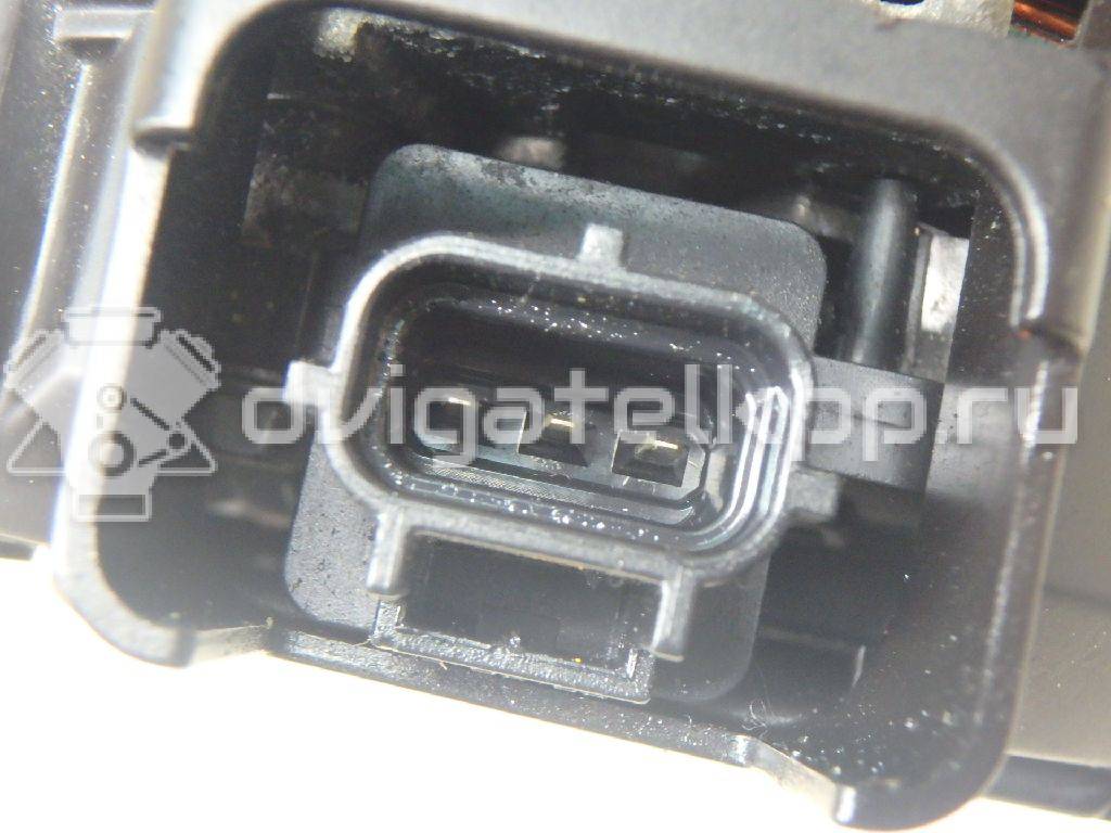 Фото Генератор  1870356 для Ford Galaxy / S-Max / Mondeo {forloop.counter}}