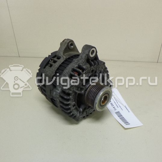 Фото Генератор  7g9n10300ea для volvo S80