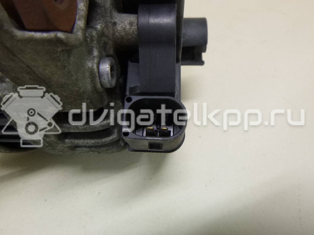 Фото Генератор  7g9n10300ea для volvo S80 {forloop.counter}}
