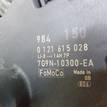 Фото Генератор  7g9n10300ea для volvo S80 {forloop.counter}}