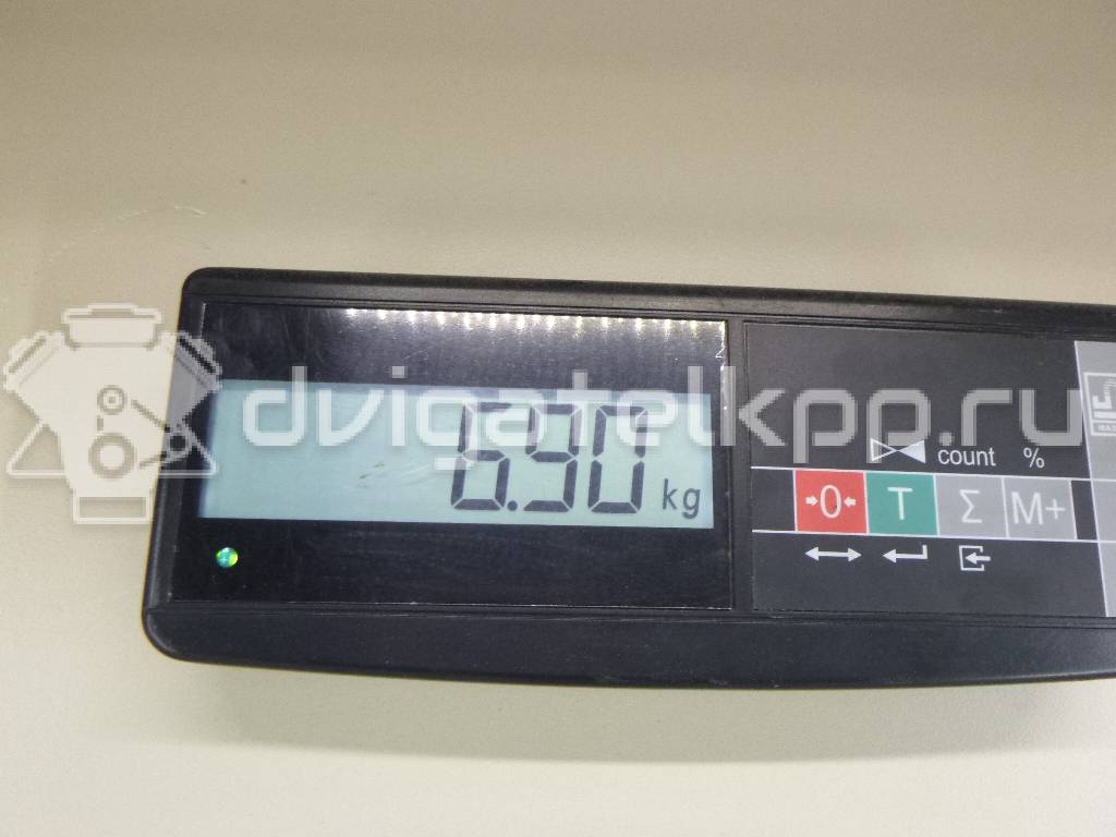 Фото Генератор  7g9n10300ea для volvo S80 {forloop.counter}}