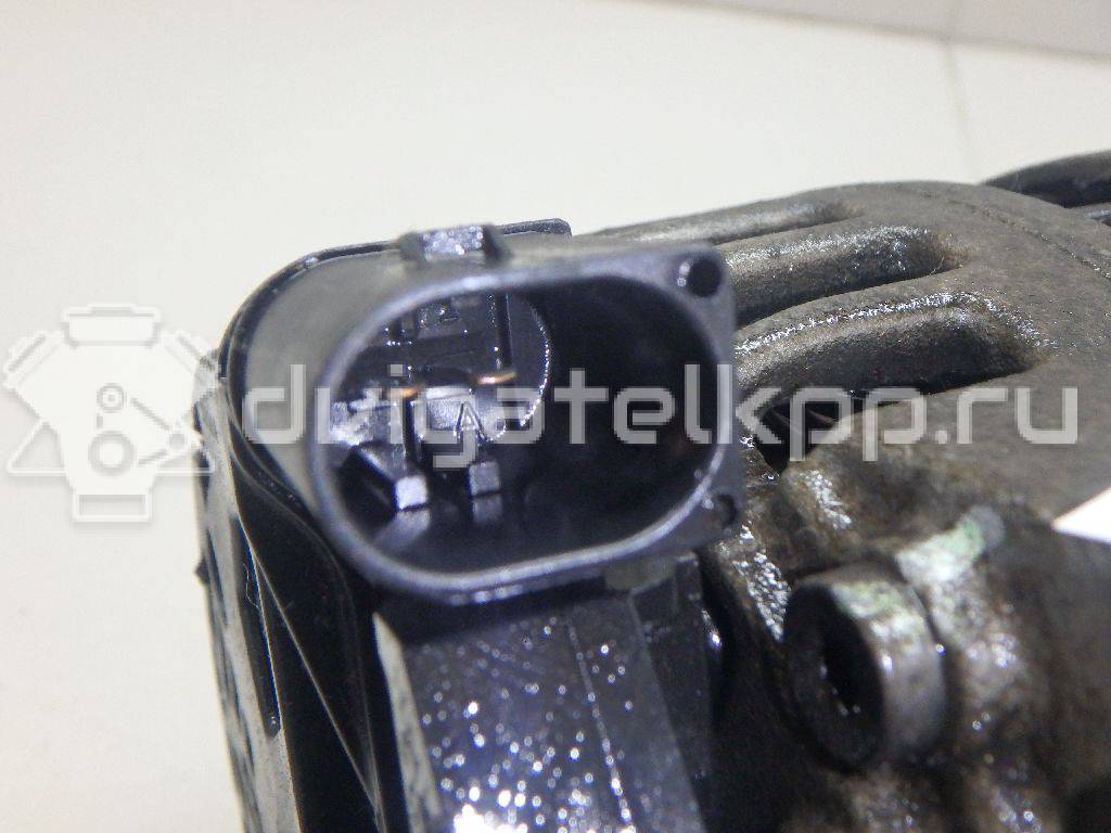 Фото Генератор  7G9N10300EA для volvo S80 {forloop.counter}}