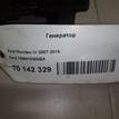 Фото Генератор  7G9N10300EA для volvo S80 {forloop.counter}}