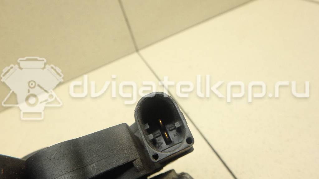 Фото Генератор  7G9N10300EA для volvo S80 {forloop.counter}}