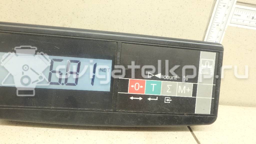 Фото Генератор  7G9N10300EA для volvo S80 {forloop.counter}}