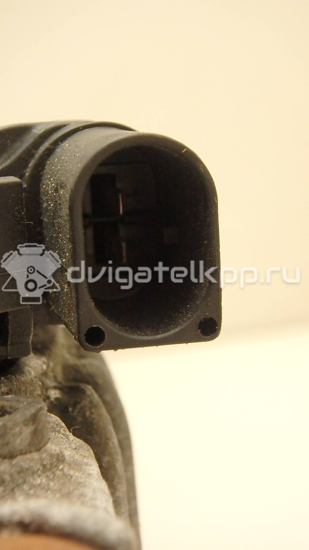 Фото Генератор  7G9N10300EA для Ford Galaxy / S-Max / Mondeo {forloop.counter}}