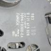 Фото Генератор  7G9N10300EA для volvo S80 {forloop.counter}}