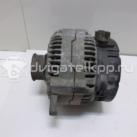 Фото Генератор  0123212001 для Ford Mondeo