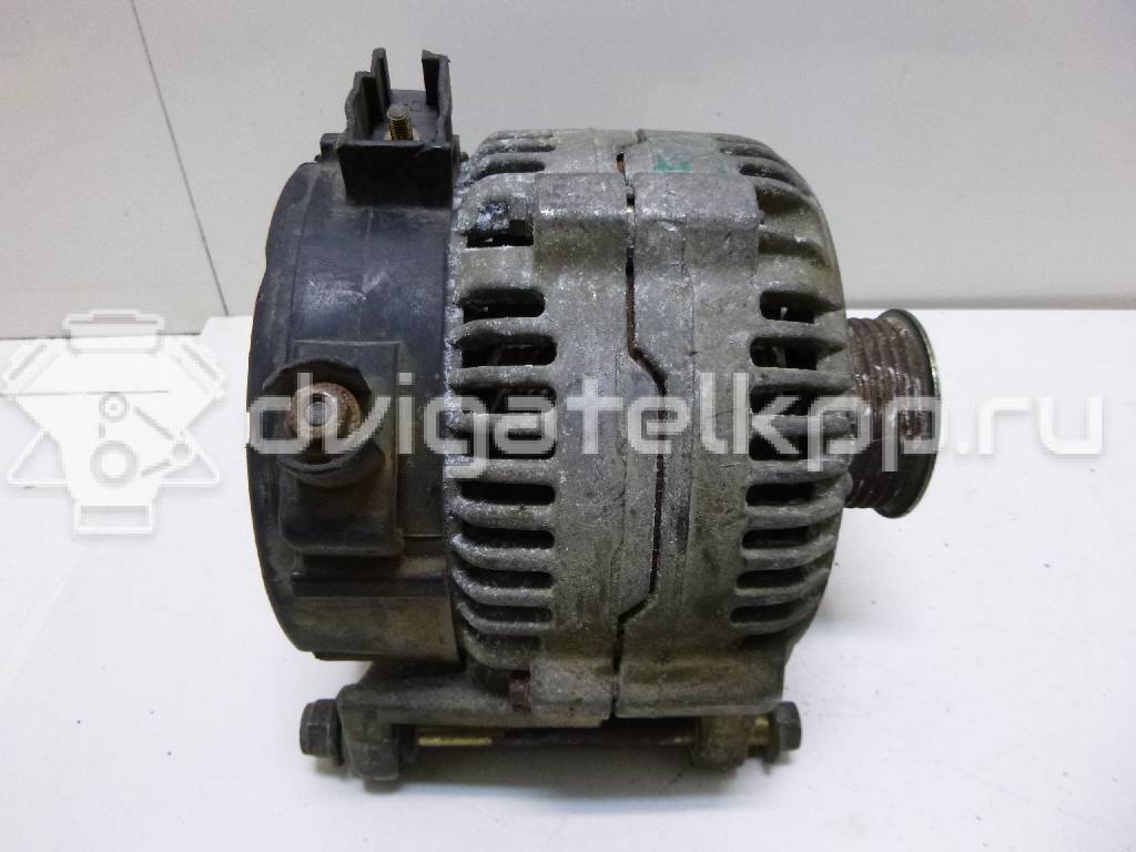 Фото Генератор  0123212001 для Ford Mondeo {forloop.counter}}