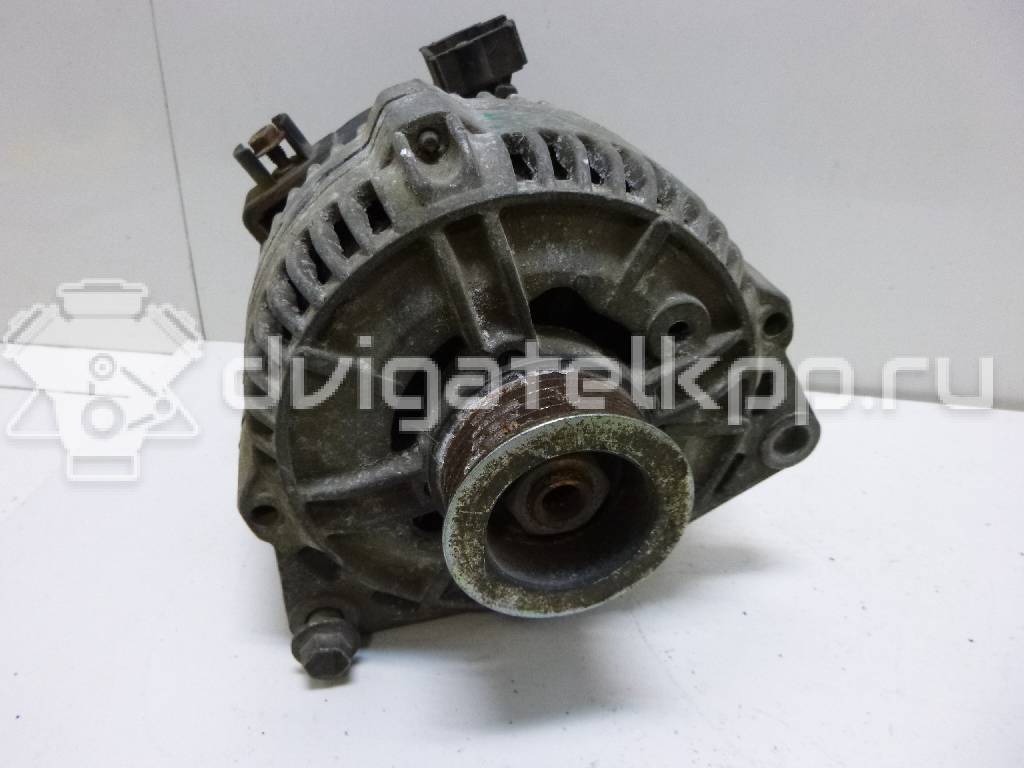 Фото Генератор  0123212001 для Ford Mondeo {forloop.counter}}