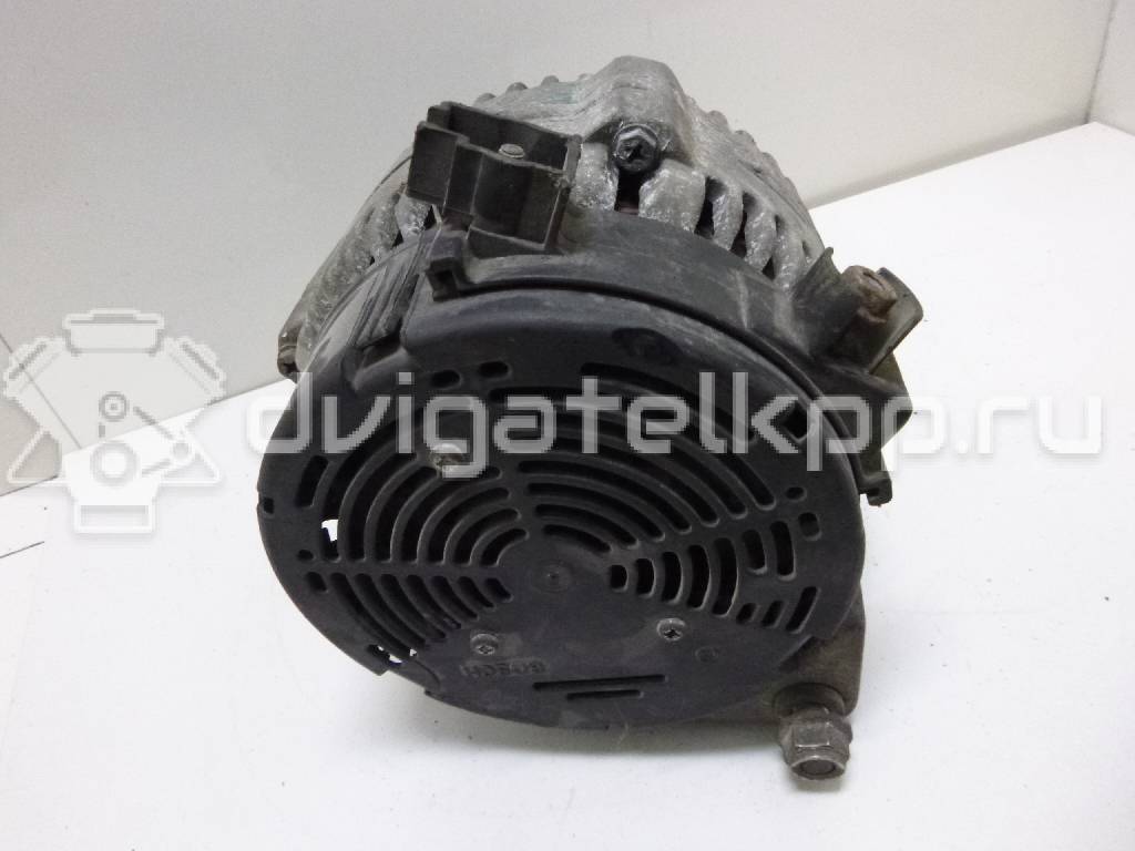 Фото Генератор  0123212001 для Ford Mondeo {forloop.counter}}
