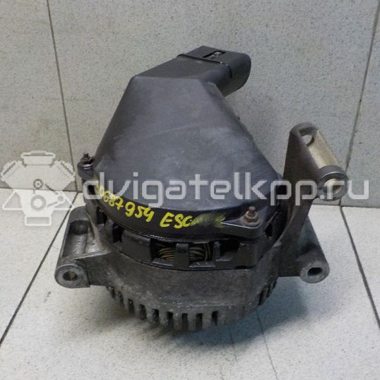 Фото Генератор  5L8Z10346LA для Ford Maverick