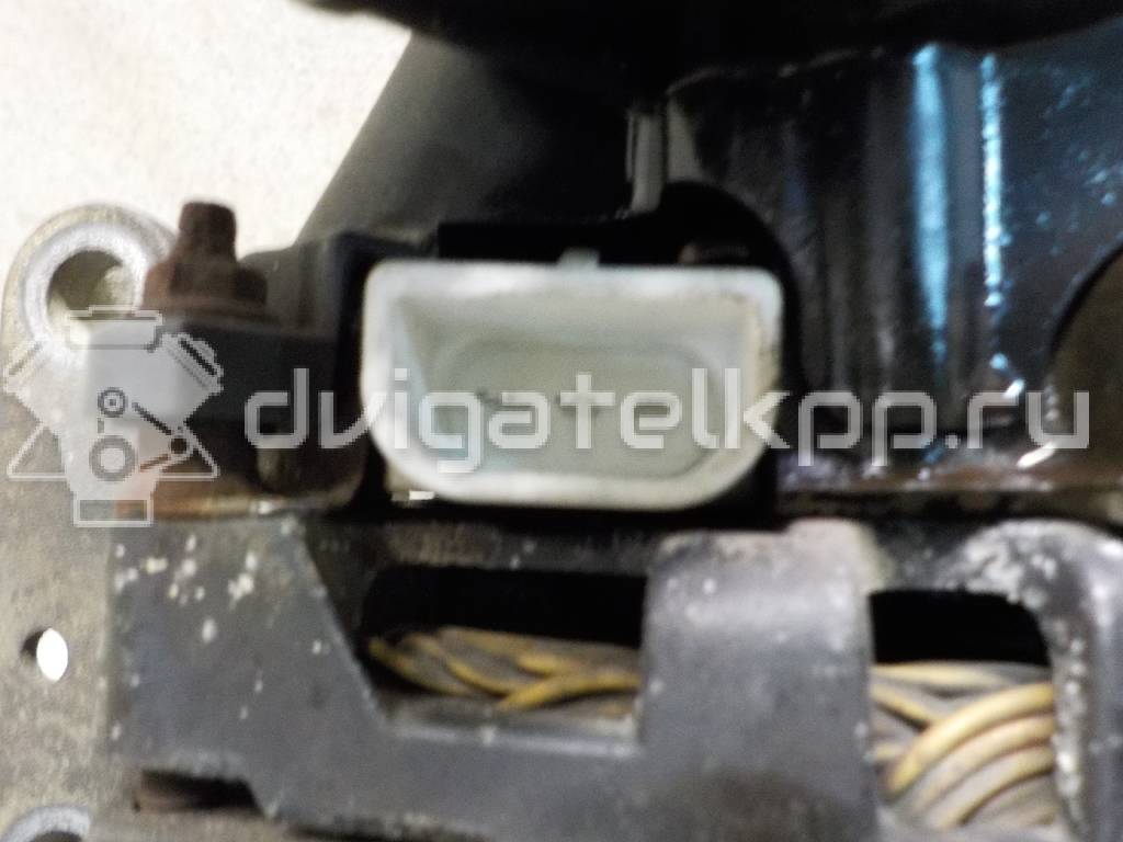 Фото Генератор  5L8Z10346LA для Ford Maverick {forloop.counter}}