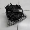 Фото Генератор  1873207 для Ford Focus / Kuga / C-Max / Grand {forloop.counter}}