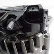 Фото Генератор  1873207 для Ford Focus / Kuga / C-Max / Grand {forloop.counter}}