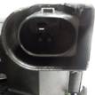 Фото Генератор  1873207 для Ford Focus / Kuga / C-Max / Grand {forloop.counter}}